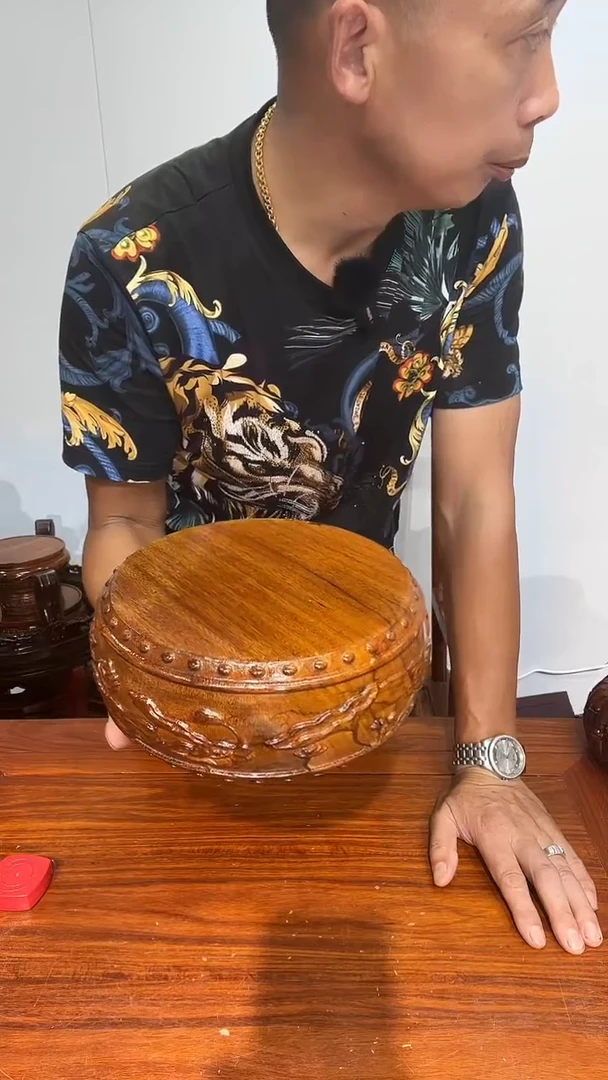 木谦*瑕疵处理17*20*8
