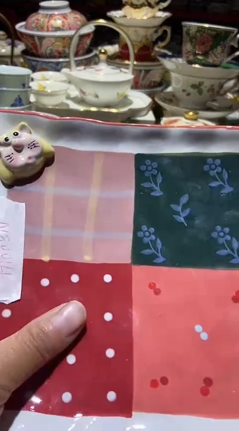 瓷片111111111111@@1
