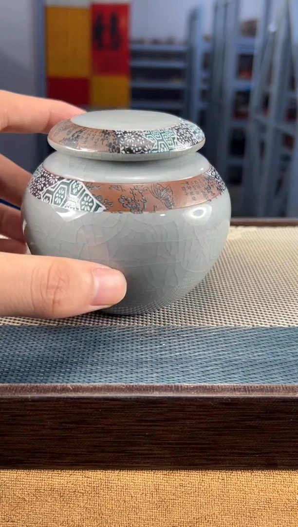 茶壶紫砂6宜兴紫砂