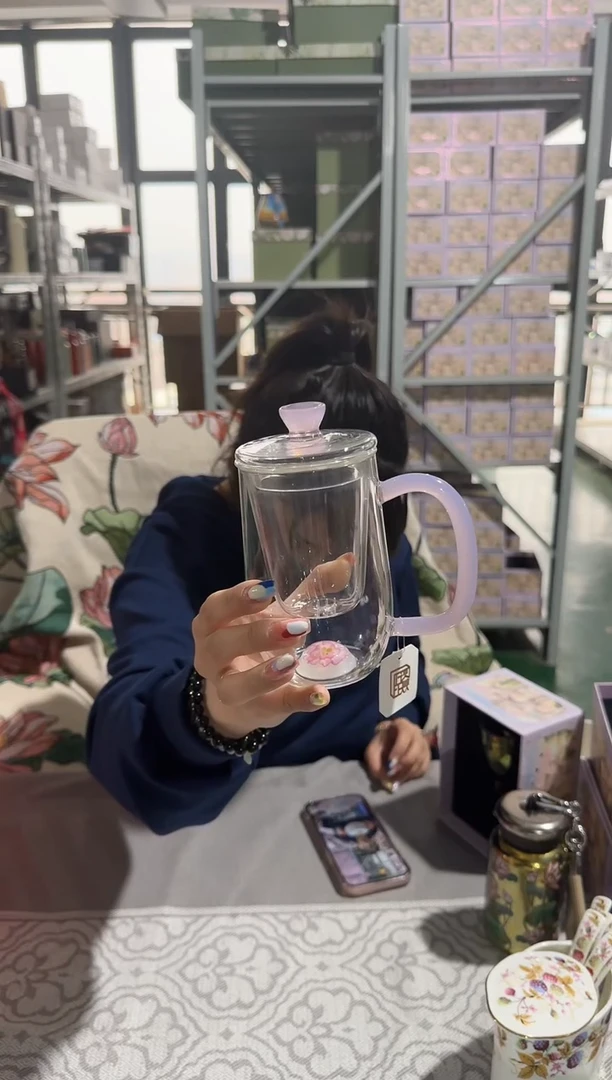 【闪购商品】瓷B211------------