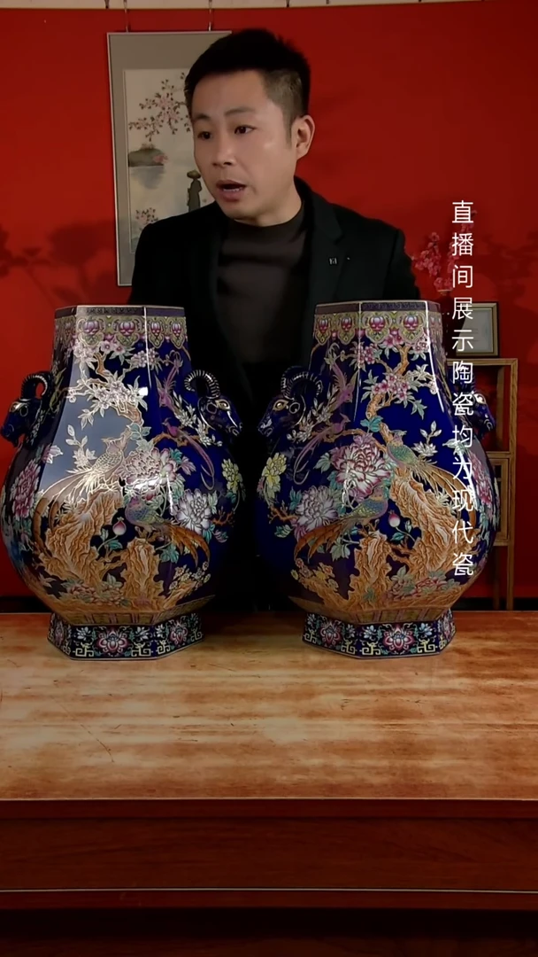 景德镇御匠邦陶瓷1