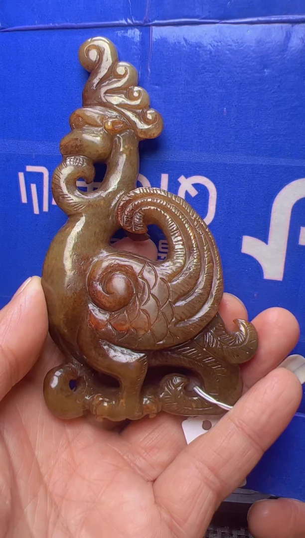 玉陆*洲直播间闪购商品
