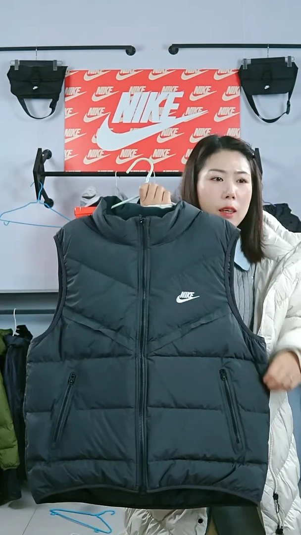 3888闪购编码Nike/Jordan运动衣以直播间过款为准尺码
