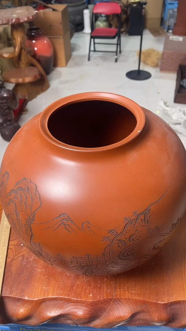 迎双11，大件专场全是漏