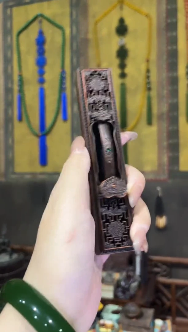X夏悦府货链接专属471