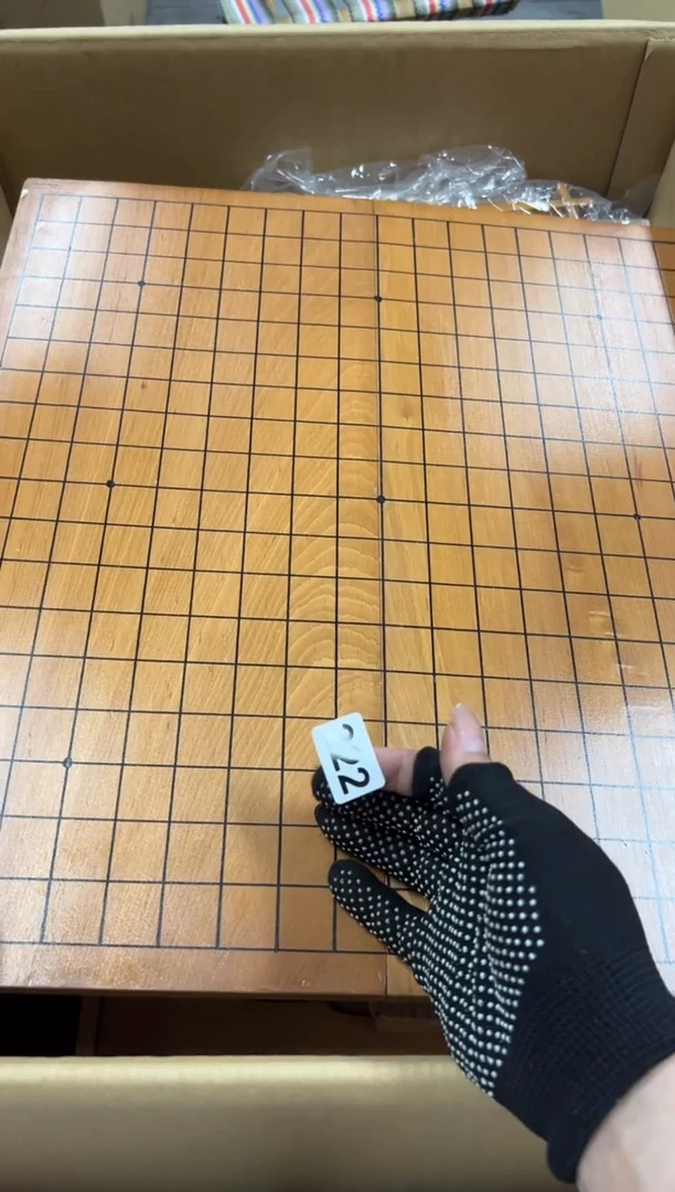 瓷片小****9222中古商品谨慎参拍