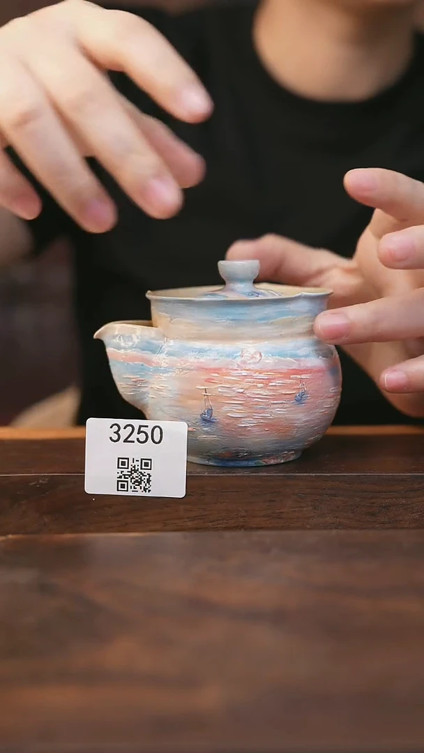 【落单福利】福利/杯子@@3250
