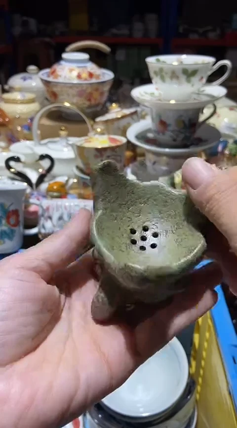 瓷片1111111111111@@1