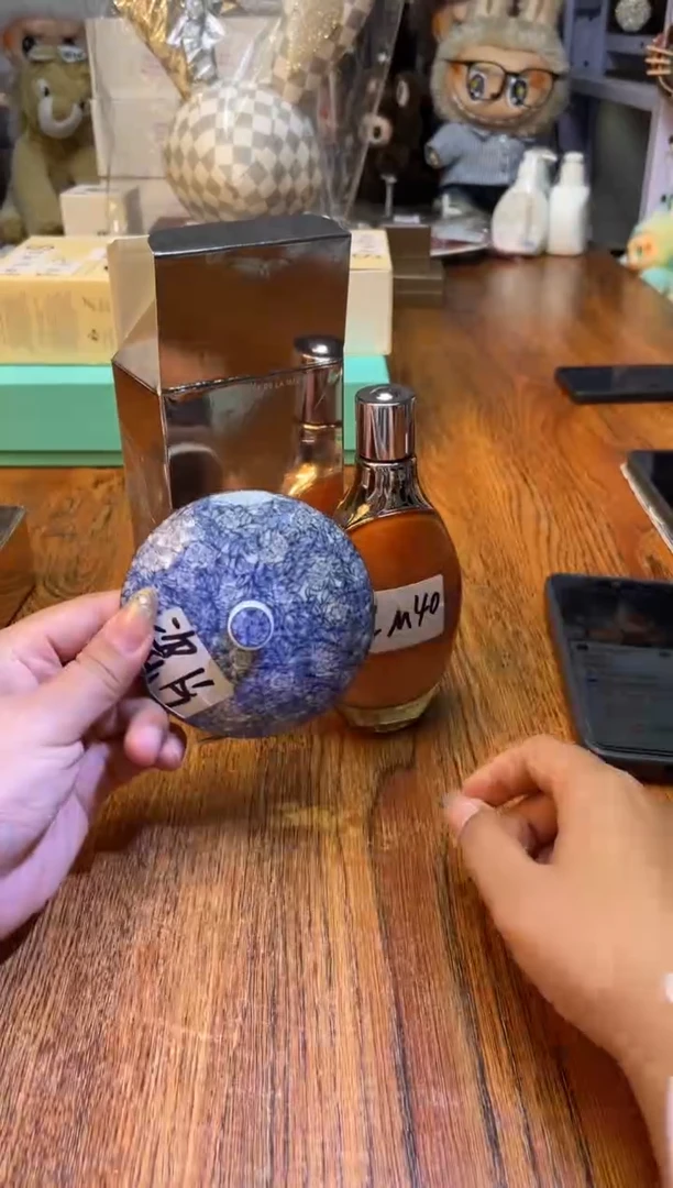 瓷片瓷片满20米包邮一单一付LM40