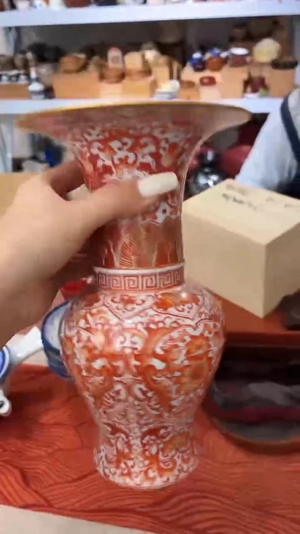 瓷片好漂亮 的瓷器】】】】】】