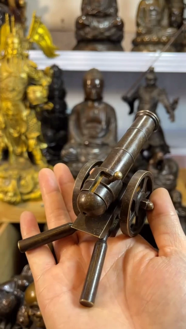 【闪购商品】.案台摆件 物品摆件