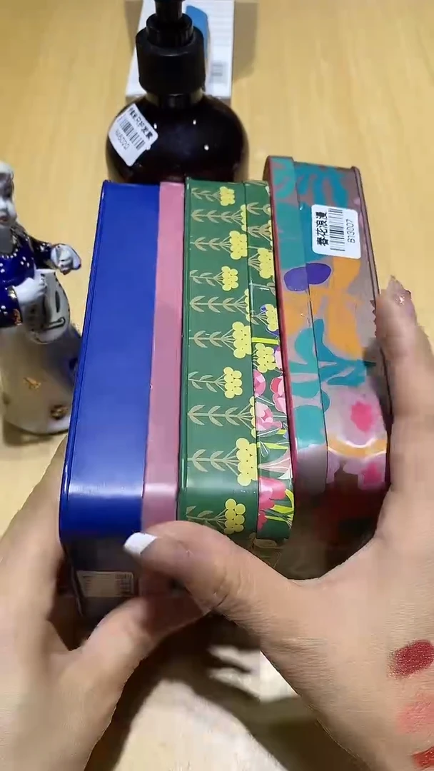 瓷片锅碗瓢盆一件不留@@1