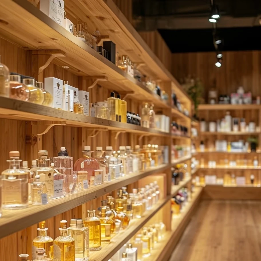 【50ml大瓶香水推推乐蔚蓝 大地 脏话 乌木沉香 冥府之路 银色山泉