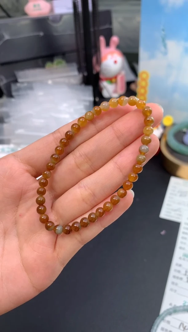 未镶嵌定制翡翠模式推广期48小时鉴赏期