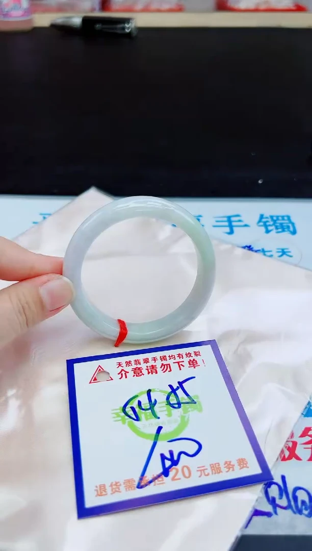 未镶嵌手镯翡翠天然缅甸翡翠A货！A货！A货！A货！A货！