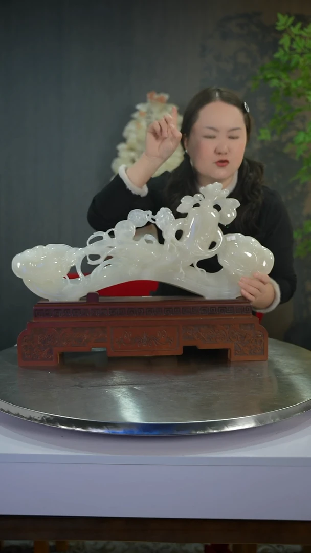 石材办公室摆件   玄关处摆件