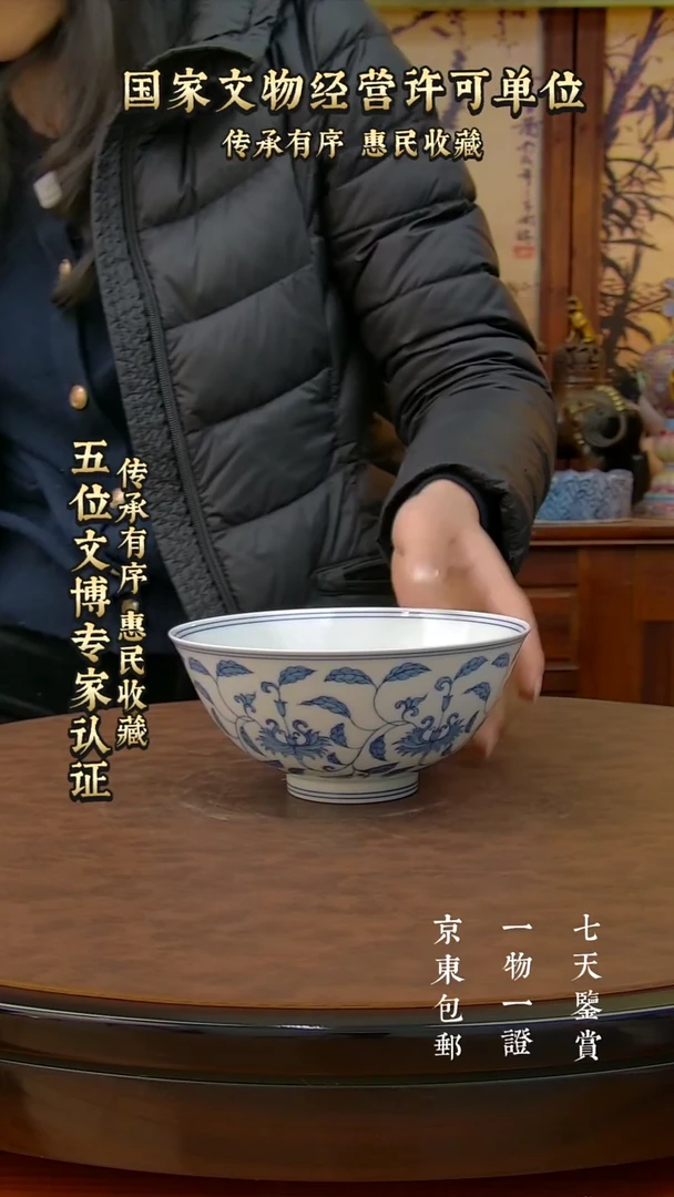 无111111111111111111111