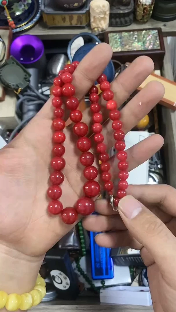 【闪购商品】瓷片闪购商品 如图所示