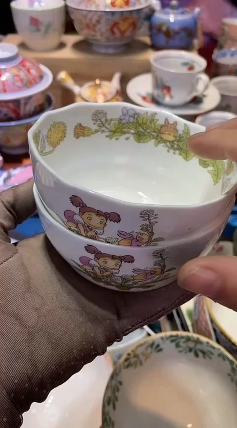 瓷片1111111111111@@1