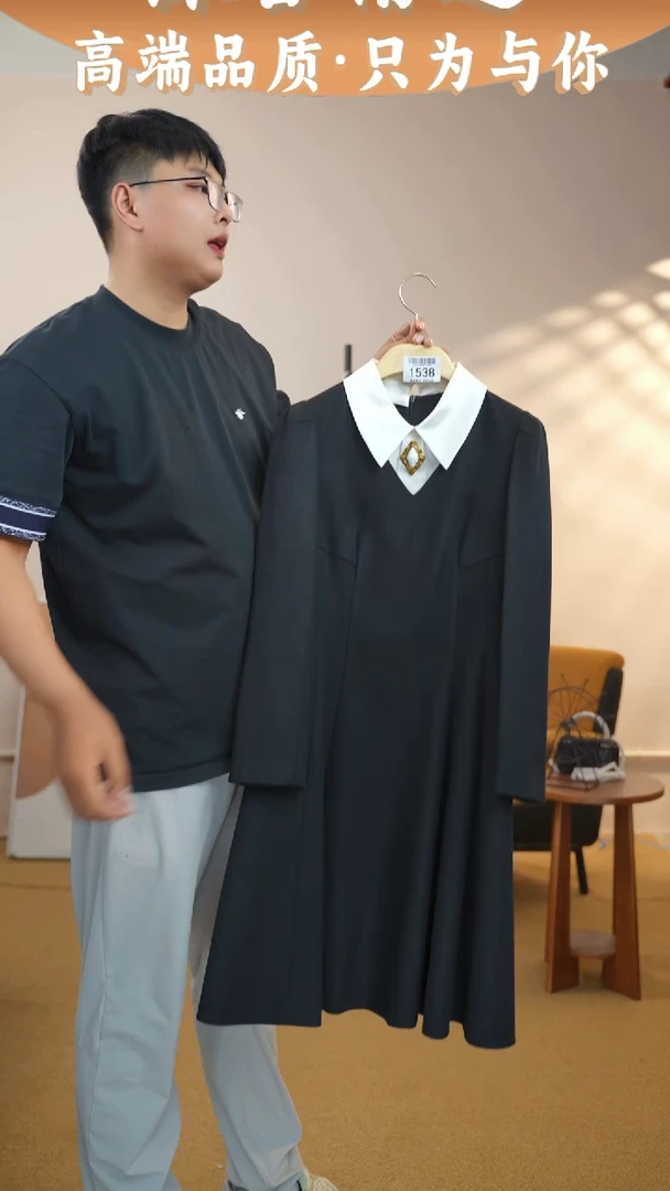套头款38码