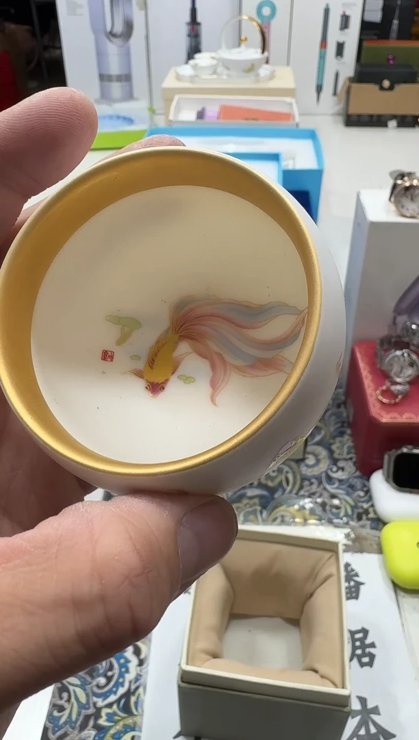 瓷片名品折扣名品折扣名品折扣@@1