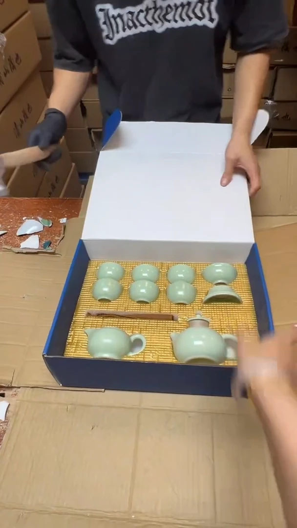 瓷片商品链接@@@@@@@@@@@@@@