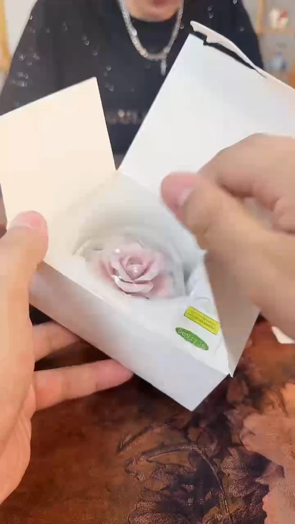 瓷片直播闪购链接@@w2173