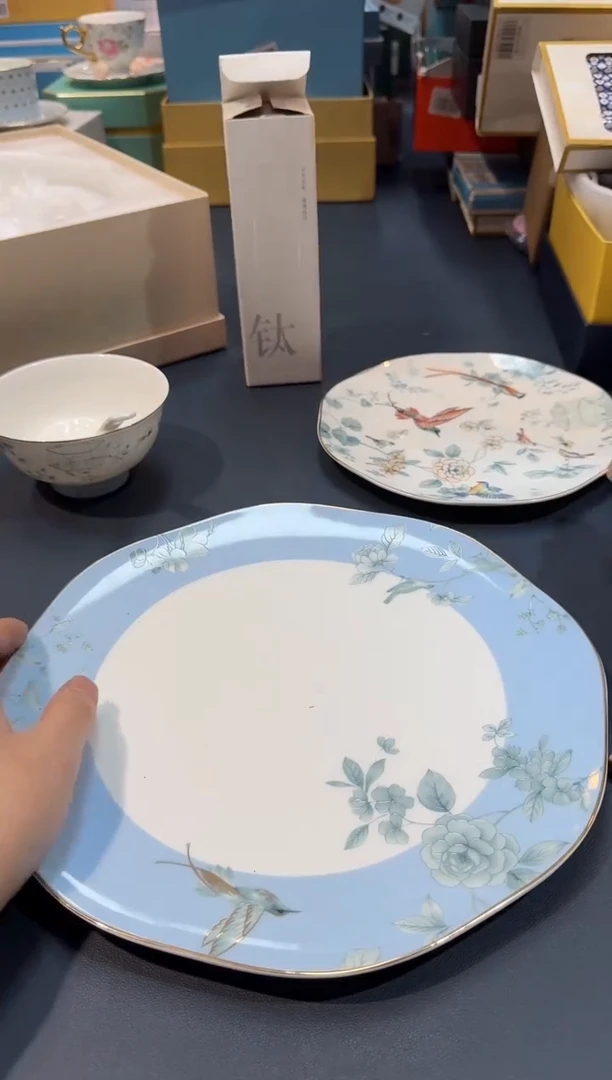 【闪购商品】碗HT196全场正品，京东包邮