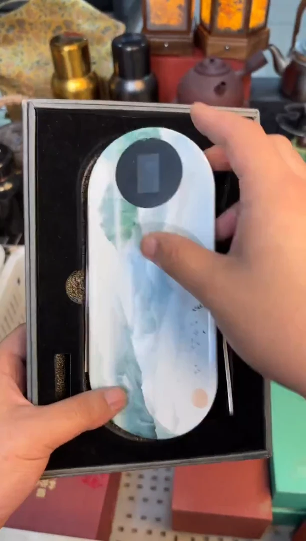 瓷片@@@@@@@@@@@1706