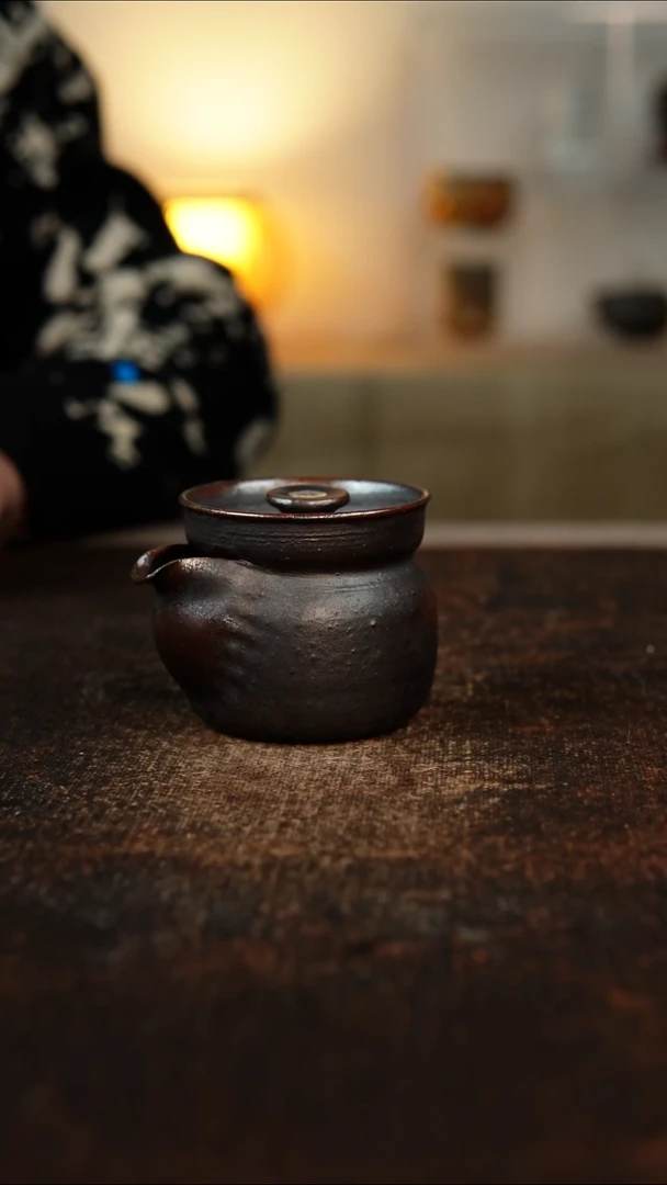 97    130cc      宝瓶     精品