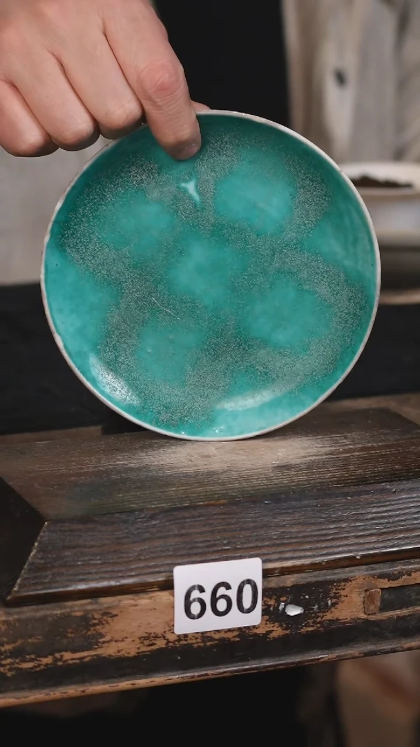 【闪购商品】其他标题标题标题标题