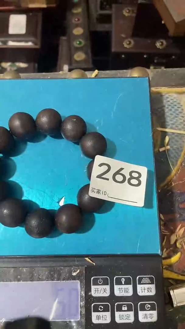 刺绣欢迎老铁来到直播间268