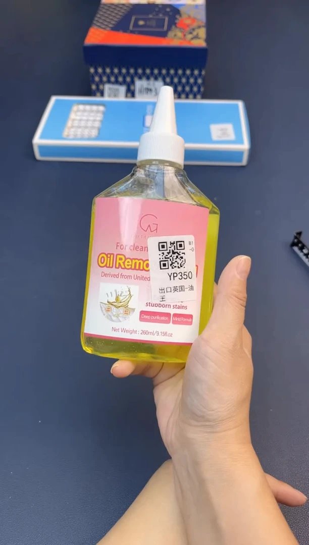 【闪购商品】瓷片新春福利场 快来捡漏@@YP350