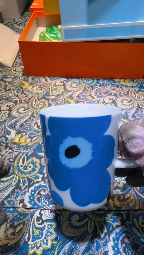 【闪购商品】瓷片11111111111111