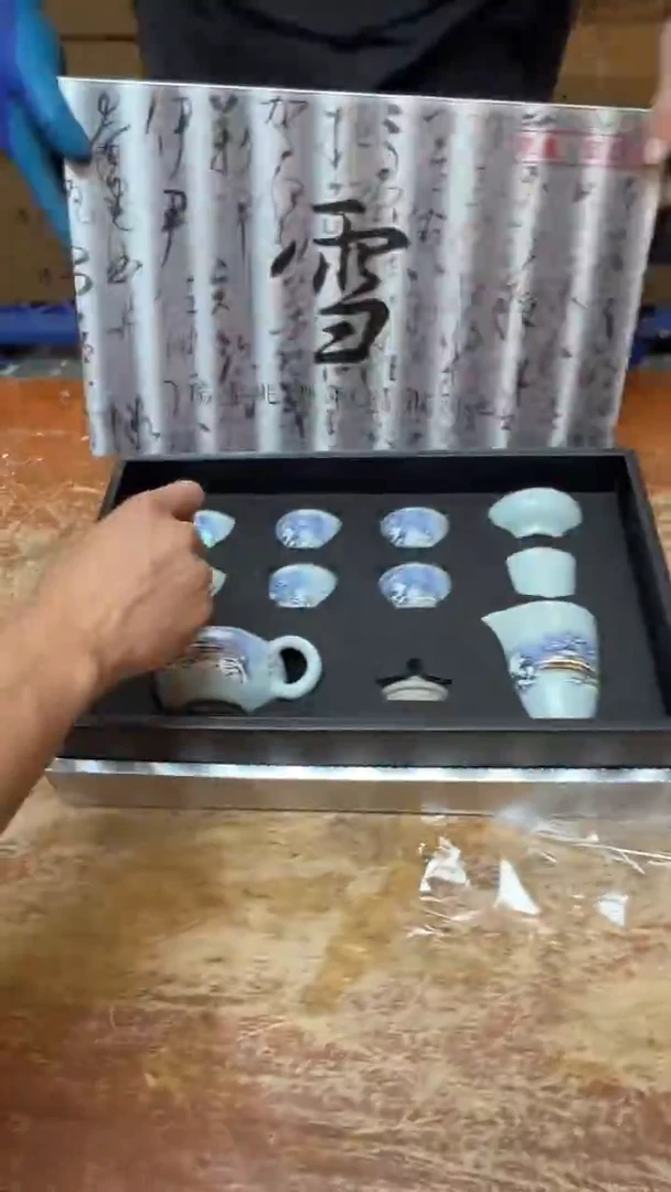 瓷片商品链接@@@@@@@@@@@@@@