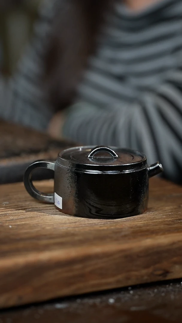 浪鬼柴烧X****6无相系列 汉瓦