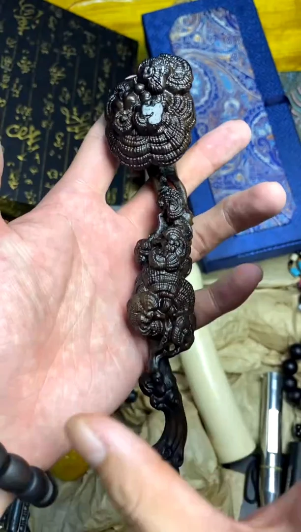 沉香沉香碎屑主播推荐主播推荐