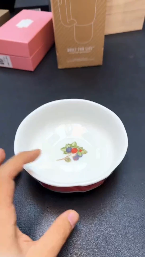 瓷片全新正品一件不留@@G333