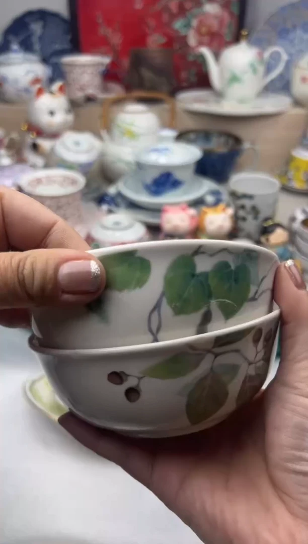 【闪购商品】瓷片一单一付28米包邮哦