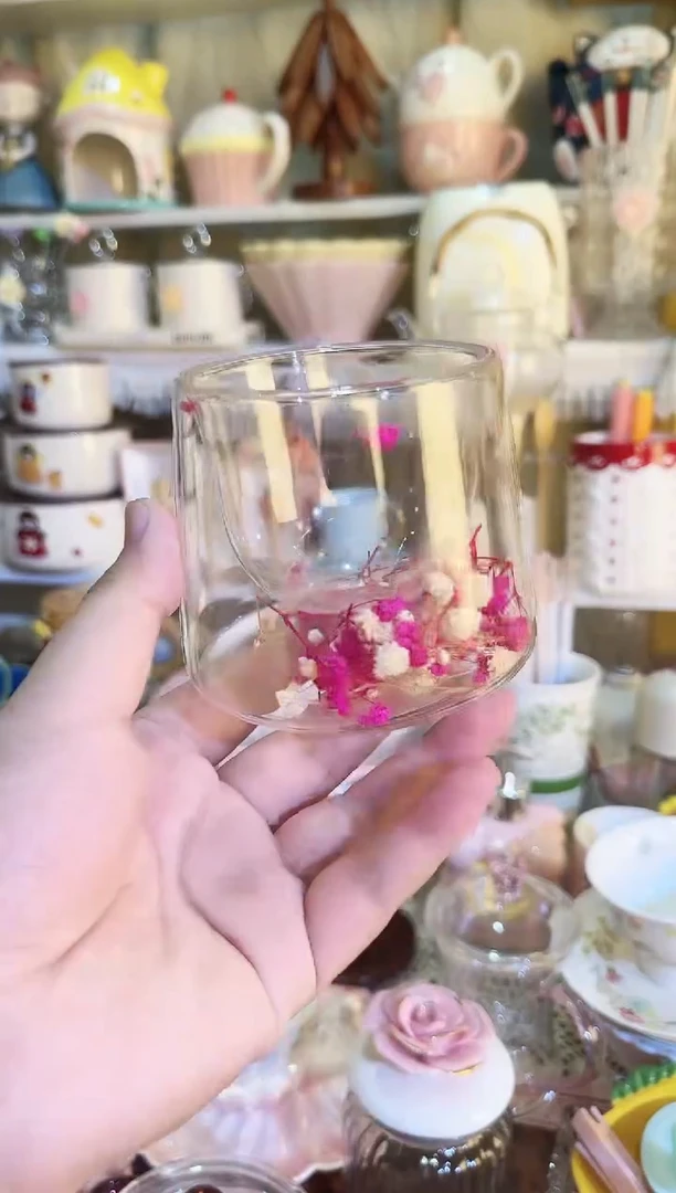 瓷片发货快，质量好，放心拍，牛奶杯