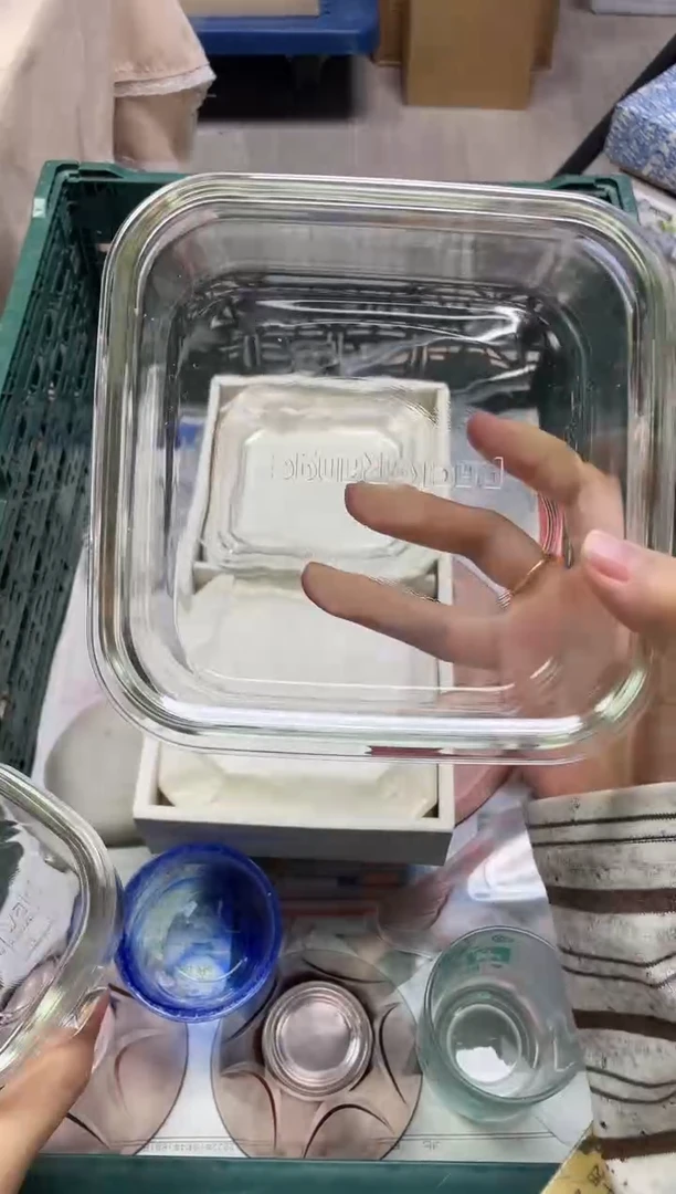 锦*袖812精美瓷器感谢选购