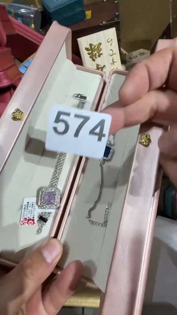 瓷片赵*瓷器瓷器瓷器瓷器