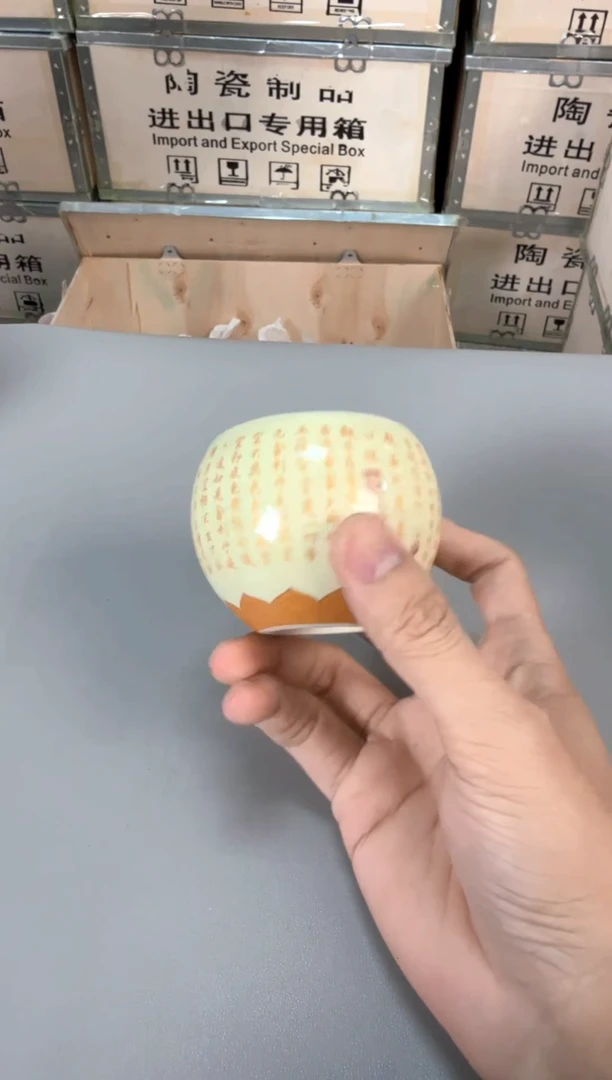 【闪购商品】器清仓专用链接（有破损请联系客服）