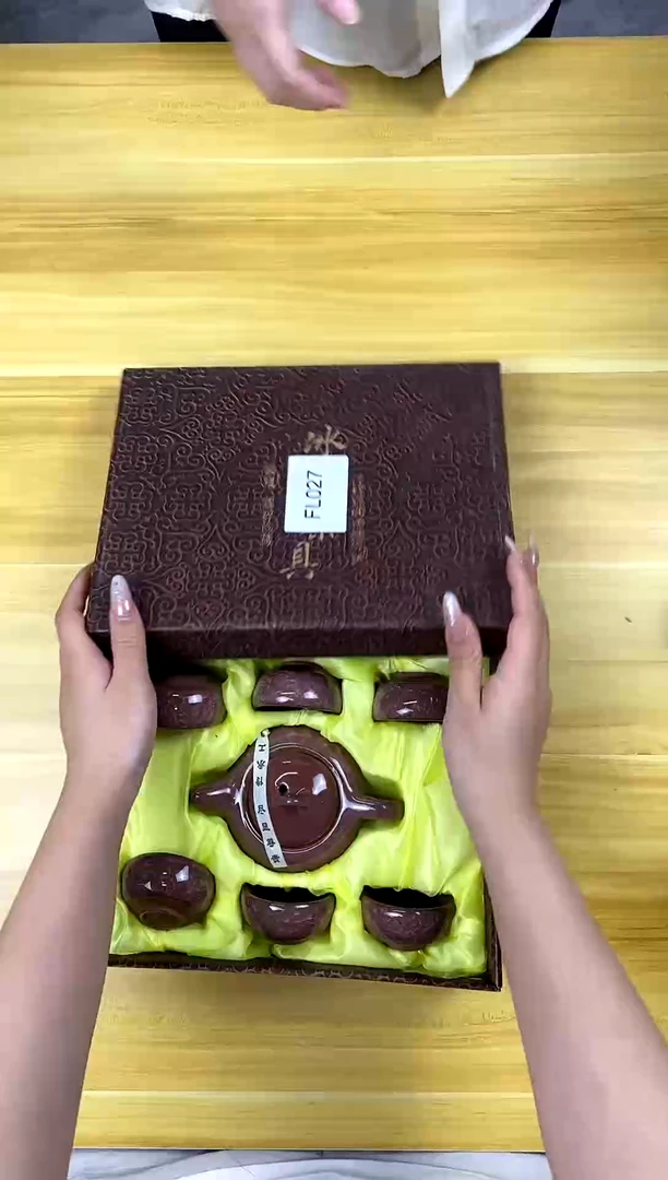 【福利】【茶具】@@@027