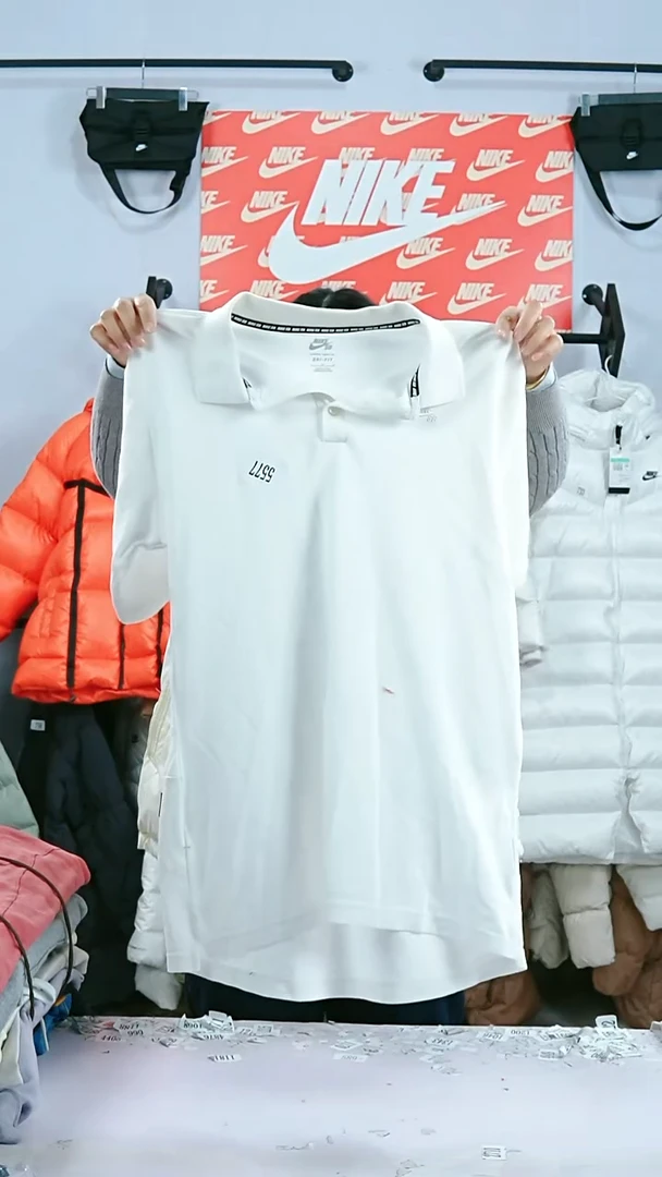 5577闪购编码运动衣裤直播间过款为准尺码L