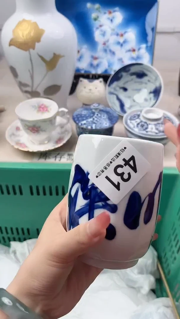 瓷片南**城431，，，，，，，，