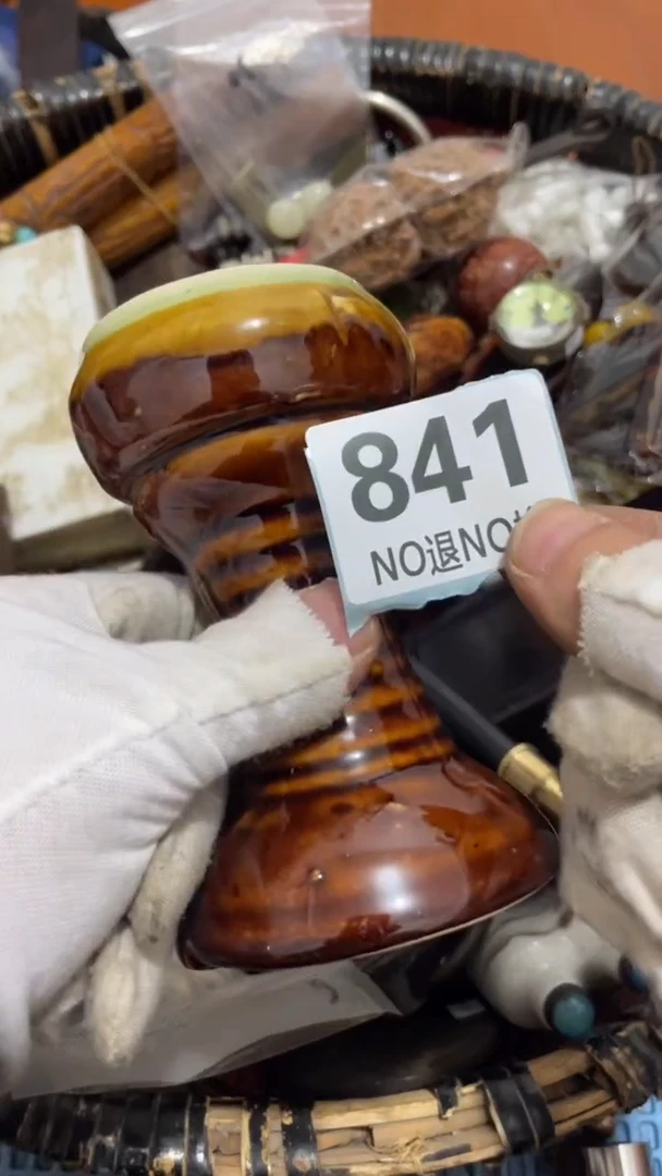 陶瓷小**?火爆热卖 火爆热卖