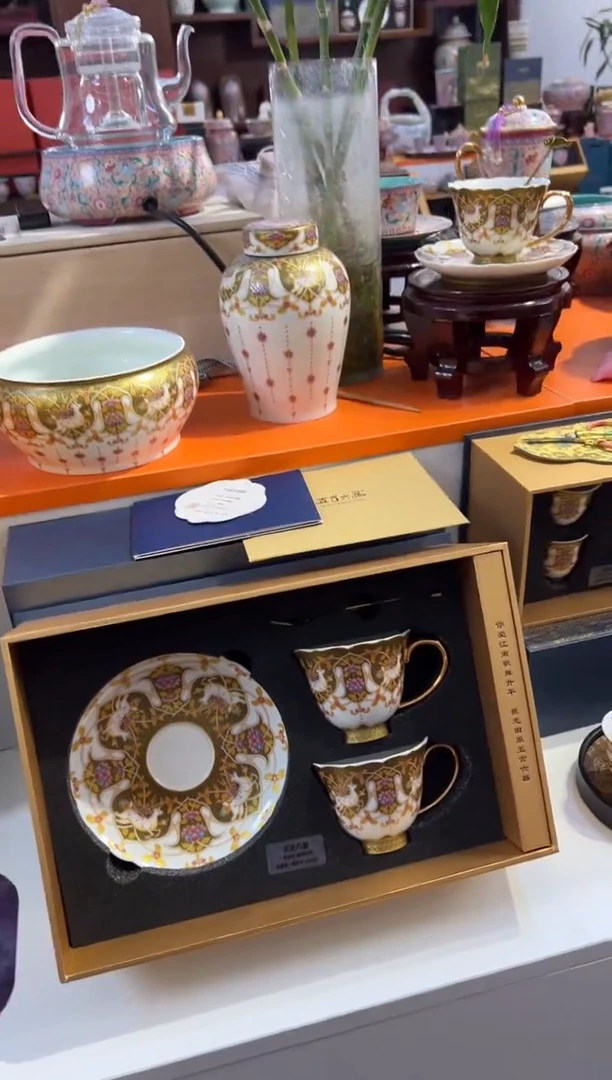 瓷片小乔产品链接