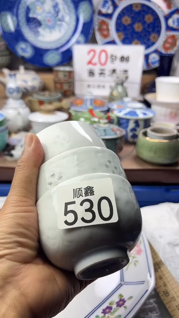 樱****O顺鑫工艺品店闪购