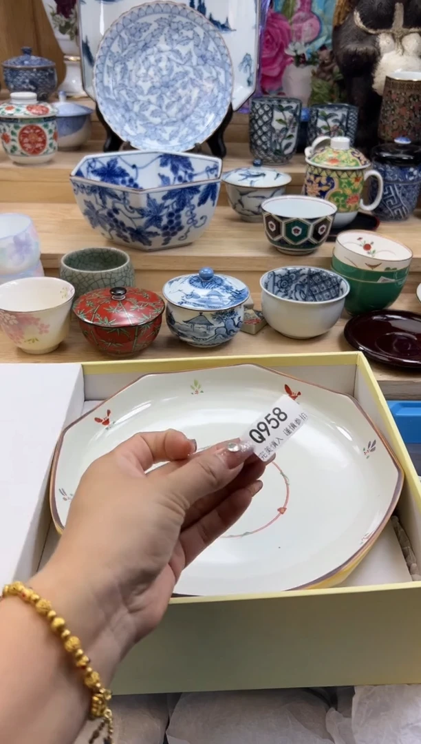 【闪购商品】瓷片958qqqqqqqqqqqq